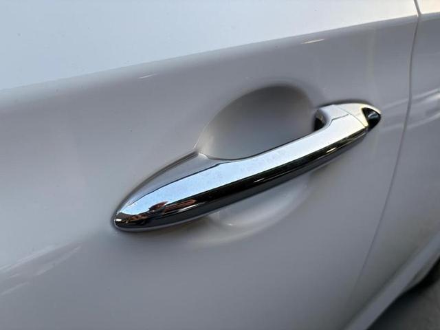 Foto número 456448 do veiculo