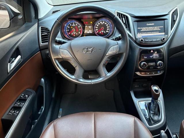 Foto número 456443 do veiculo