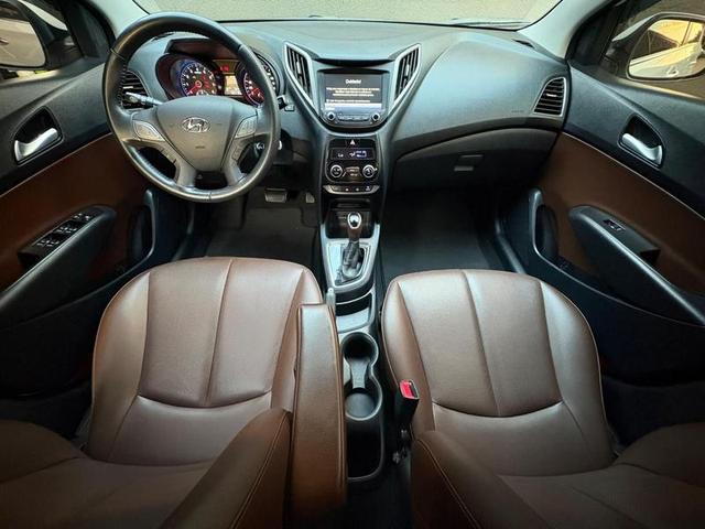 Foto número 456444 do veiculo