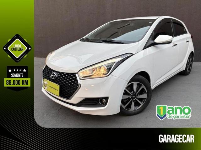 Imagem de destaque do veículo