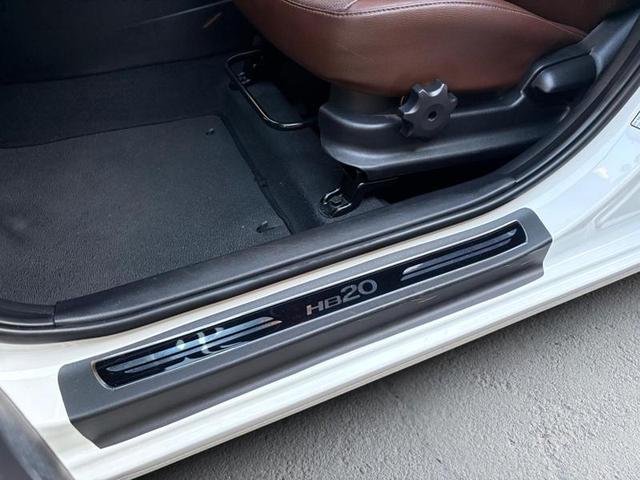 Foto número 456449 do veiculo