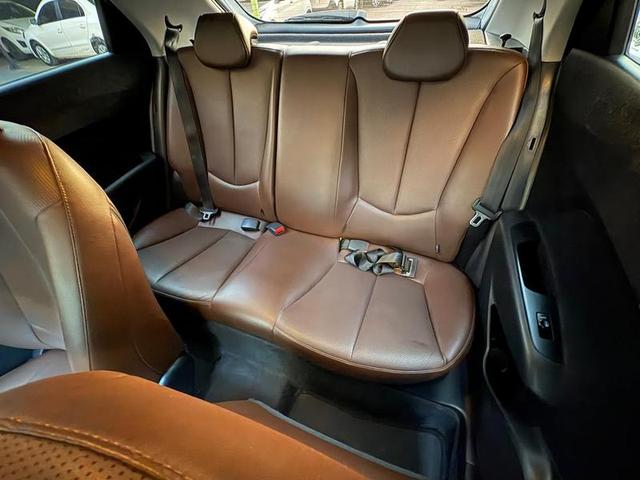 Foto número 456447 do veiculo