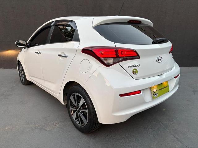 Foto número 456441 do veiculo