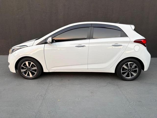 Foto número 456442 do veiculo