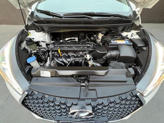 Foto número 456450 do veiculo