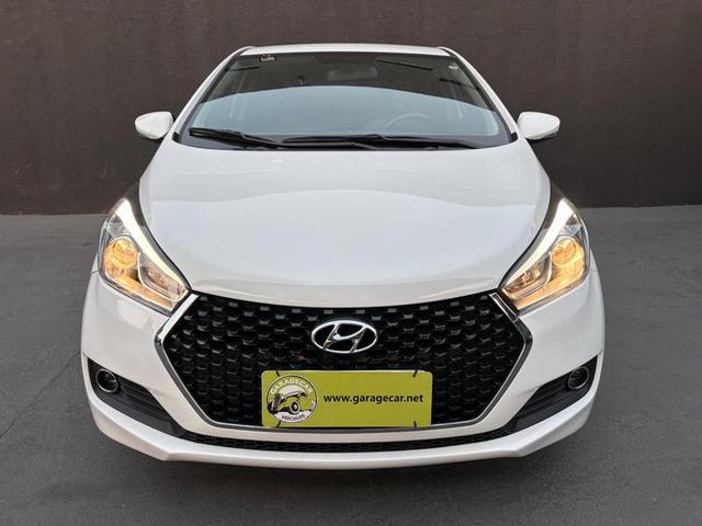 Foto número 456436 do veiculo