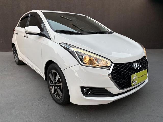 Foto número 456437 do veiculo