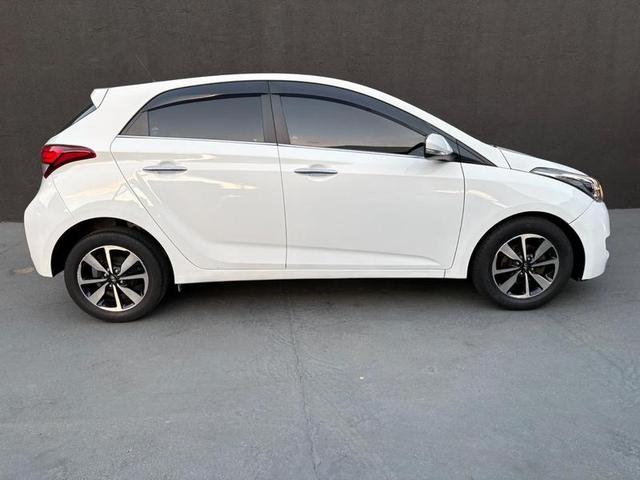 Foto número 456438 do veiculo