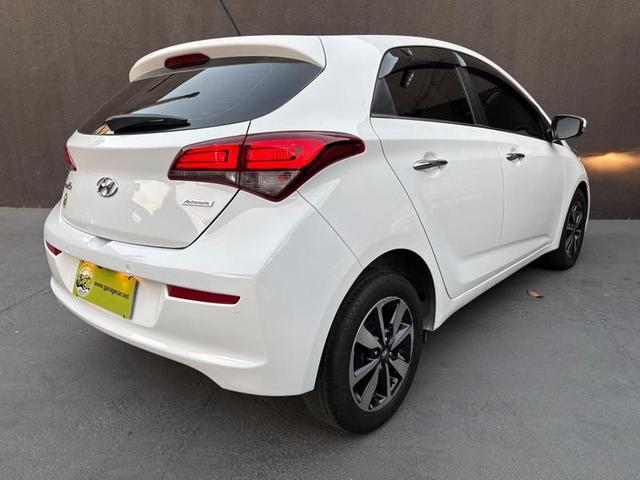 Foto número 456439 do veiculo