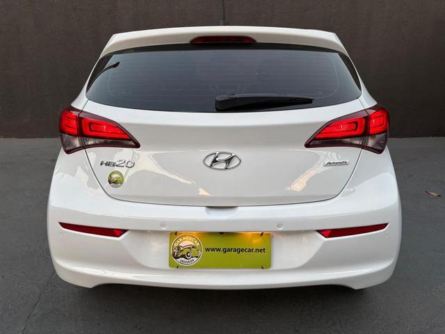 Foto número 456440 do veiculo