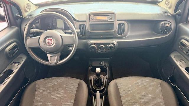 Foto número 460037 do veiculo