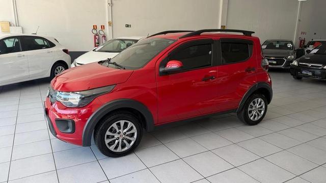 Foto número 460033 do veiculo