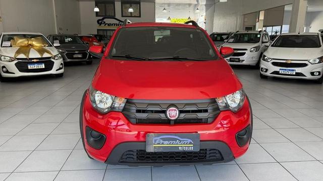 Imagem de destaque do veículo