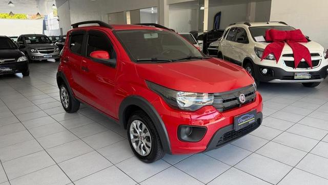 Foto número 460028 do veiculo