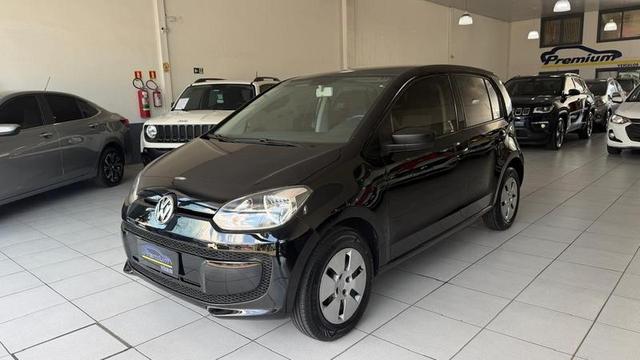 Foto número 455257 do veiculo