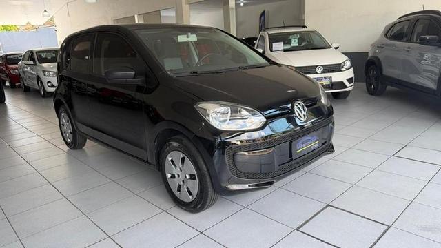 Foto número 455256 do veiculo