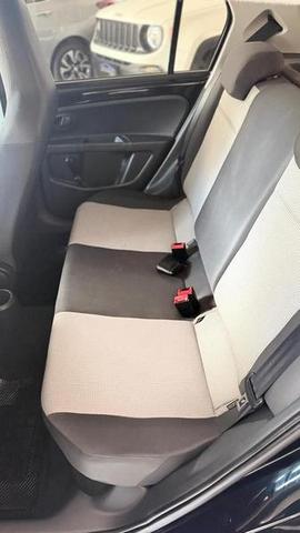 Foto número 455270 do veiculo