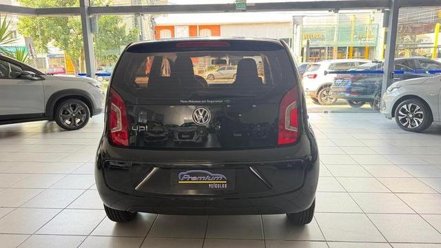 Foto número 455266 do veiculo