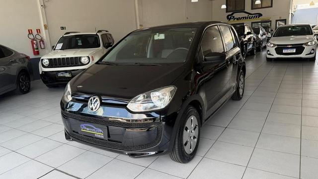 Foto número 455260 do veiculo