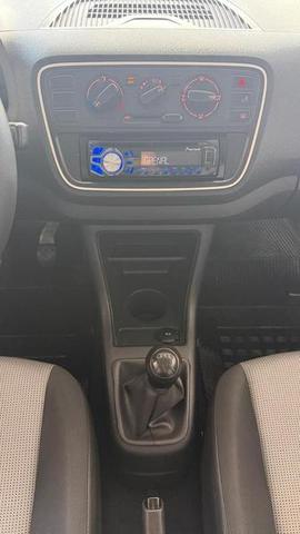 Foto número 455268 do veiculo