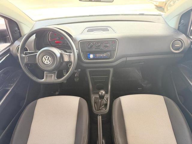 Foto número 455267 do veiculo