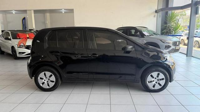 Foto número 455259 do veiculo