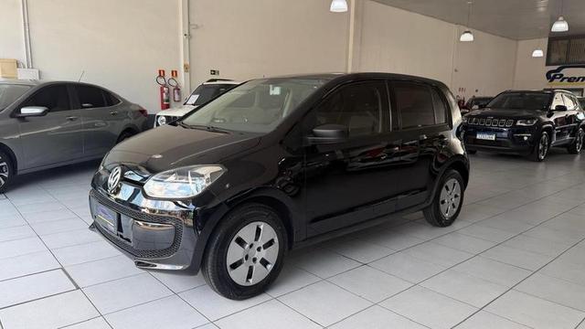 Foto número 455261 do veiculo