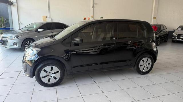 Foto número 455262 do veiculo