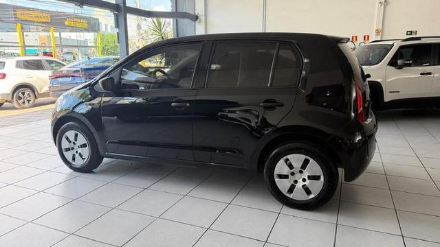 Foto número 455263 do veiculo