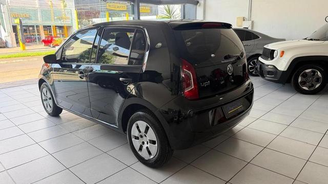 Foto número 455265 do veiculo