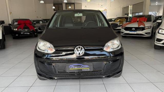 Imagem de destaque do veículo