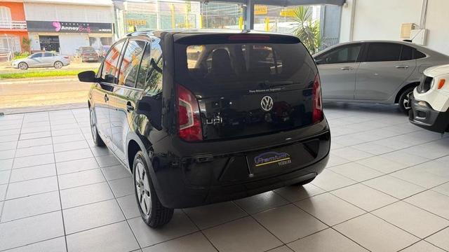 Foto número 455264 do veiculo