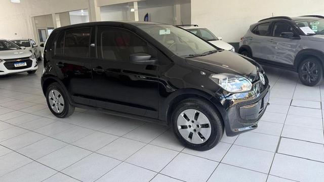 Foto número 455258 do veiculo