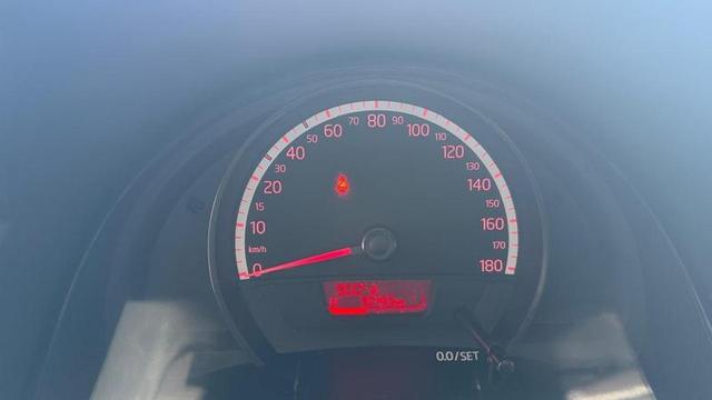 Foto número 455269 do veiculo