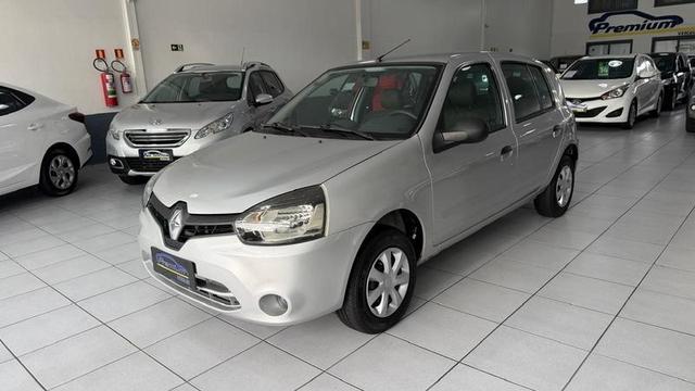 Foto número 454455 do veiculo