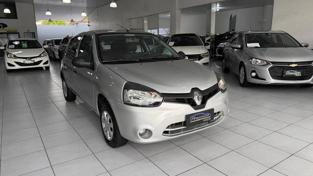 Foto número 454467 do veiculo