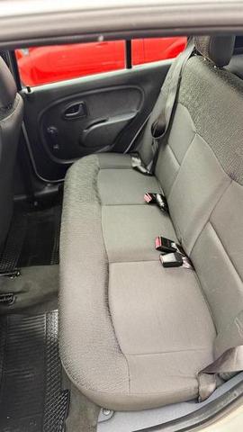 Foto número 454468 do veiculo