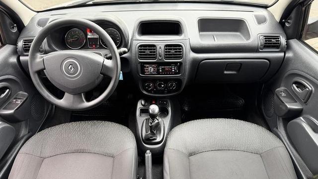 Foto número 454458 do veiculo