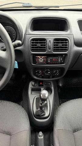 Foto número 454469 do veiculo