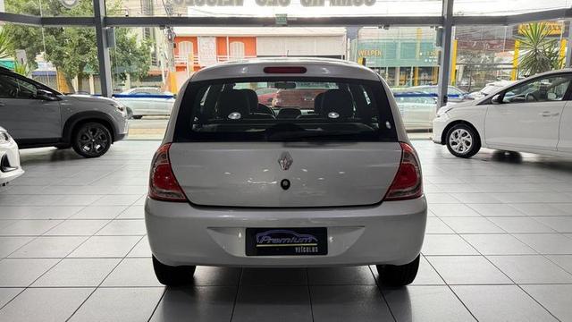 Foto número 454459 do veiculo