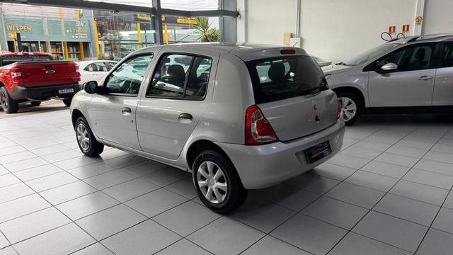 Foto número 454457 do veiculo