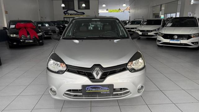 Imagem de destaque do veículo