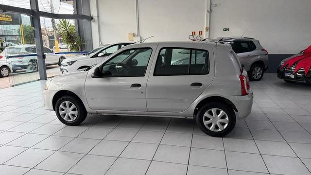 Foto número 454456 do veiculo