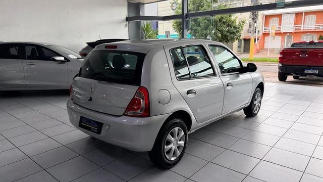 Foto número 454460 do veiculo