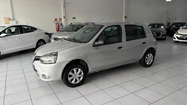 Foto número 454462 do veiculo