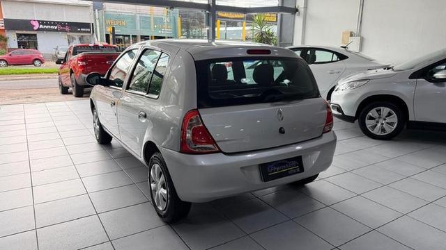 Foto número 454461 do veiculo