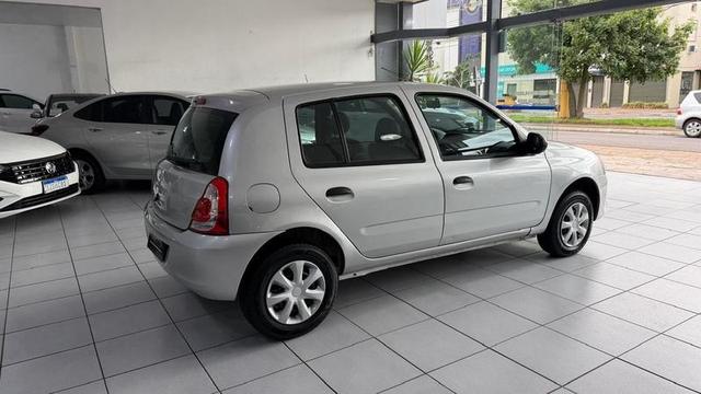 Foto número 454463 do veiculo