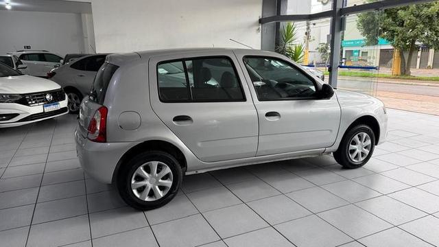 Foto número 454466 do veiculo