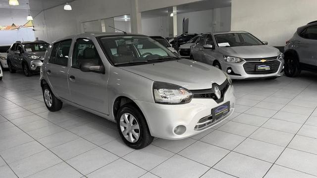 Foto número 454464 do veiculo