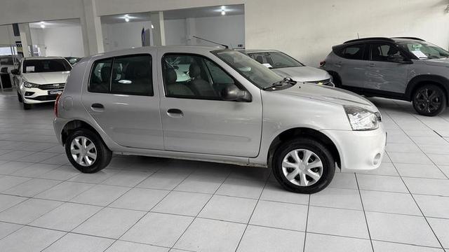 Foto número 454465 do veiculo